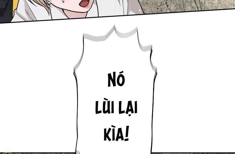 đọc truyện Giáo Viên Ác Quỷ Saiko Chương 84 ảnh 239 tại Thiên Thai Truyện