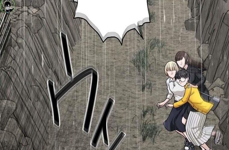 đọc truyện Giáo Viên Ác Quỷ Saiko Chương 84 ảnh 240 tại Thiên Thai Truyện