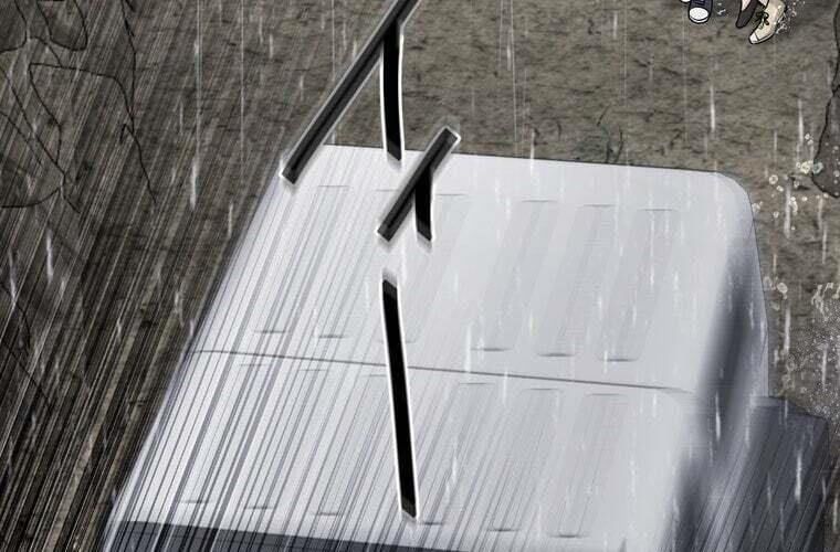 đọc truyện Giáo Viên Ác Quỷ Saiko Chương 84 ảnh 241 tại Thiên Thai Truyện