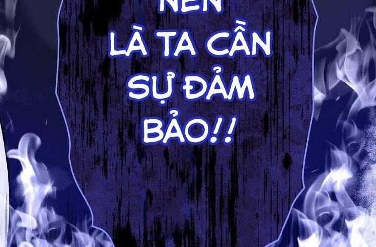 đọc truyện Giáo Viên Ác Quỷ Saiko Chương 84 ảnh 26 tại Thiên Thai Truyện