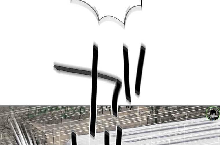 đọc truyện Giáo Viên Ác Quỷ Saiko Chương 84 ảnh 243 tại Thiên Thai Truyện