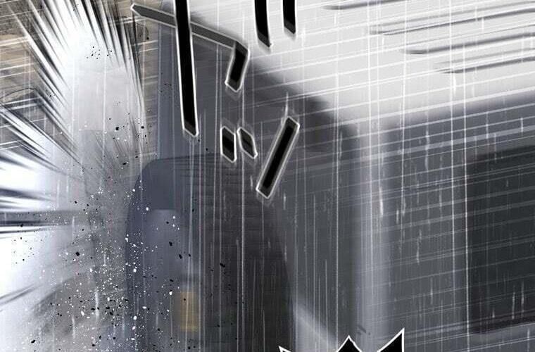 đọc truyện Giáo Viên Ác Quỷ Saiko Chương 84 ảnh 244 tại Thiên Thai Truyện