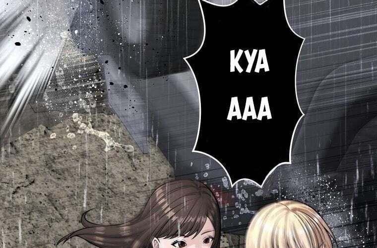 đọc truyện Giáo Viên Ác Quỷ Saiko Chương 84 ảnh 245 tại Thiên Thai Truyện