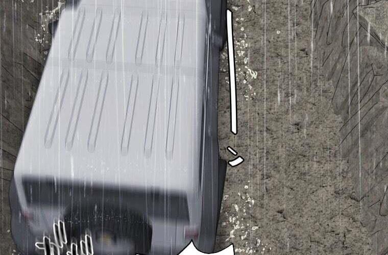 đọc truyện Giáo Viên Ác Quỷ Saiko Chương 84 ảnh 250 tại Thiên Thai Truyện