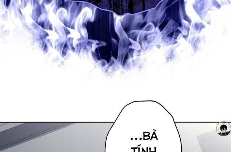 đọc truyện Giáo Viên Ác Quỷ Saiko Chương 84 ảnh 27 tại Thiên Thai Truyện