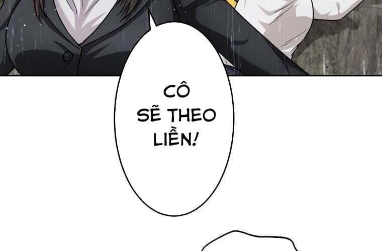 đọc truyện Giáo Viên Ác Quỷ Saiko Chương 84 ảnh 253 tại Thiên Thai Truyện