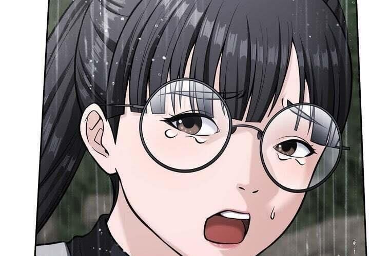 đọc truyện Giáo Viên Ác Quỷ Saiko Chương 84 ảnh 255 tại Thiên Thai Truyện