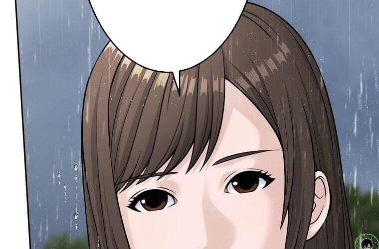 đọc truyện Giáo Viên Ác Quỷ Saiko Chương 84 ảnh 257 tại Thiên Thai Truyện