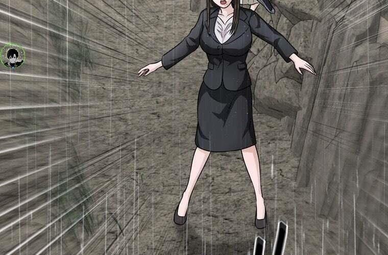 đọc truyện Giáo Viên Ác Quỷ Saiko Chương 84 ảnh 261 tại Thiên Thai Truyện