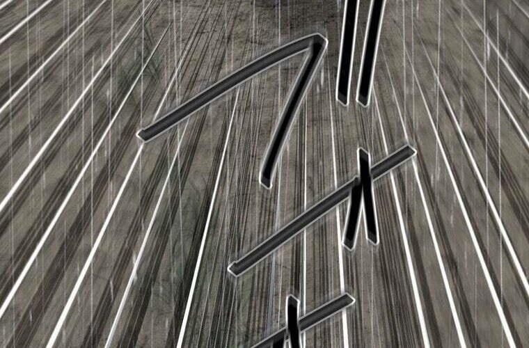 đọc truyện Giáo Viên Ác Quỷ Saiko Chương 84 ảnh 262 tại Thiên Thai Truyện