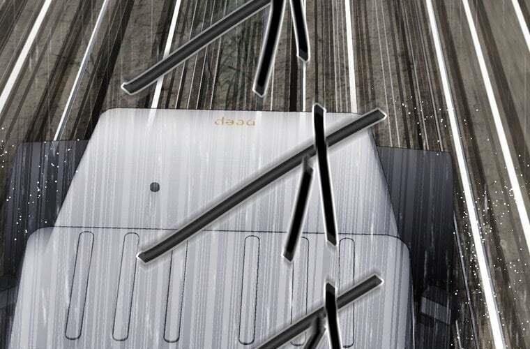 đọc truyện Giáo Viên Ác Quỷ Saiko Chương 84 ảnh 263 tại Thiên Thai Truyện