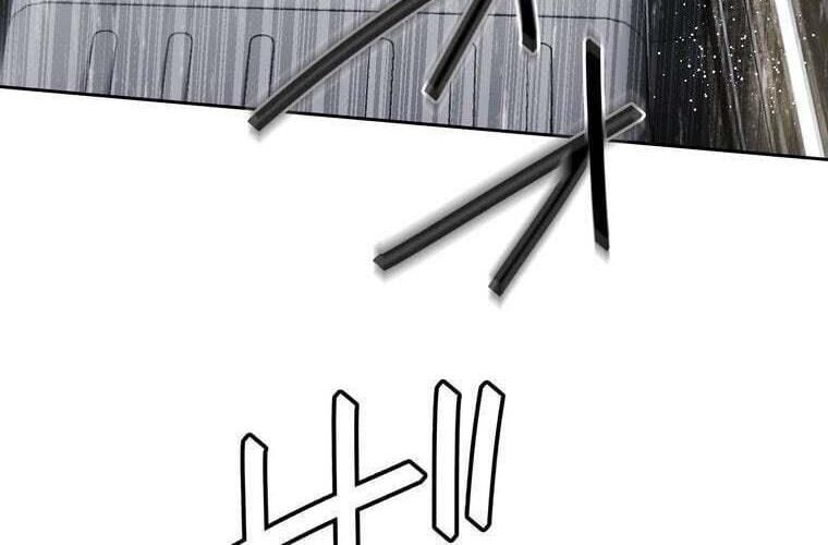 đọc truyện Giáo Viên Ác Quỷ Saiko Chương 84 ảnh 264 tại Thiên Thai Truyện