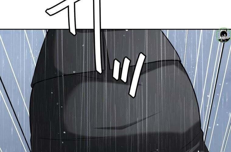 đọc truyện Giáo Viên Ác Quỷ Saiko Chương 84 ảnh 265 tại Thiên Thai Truyện