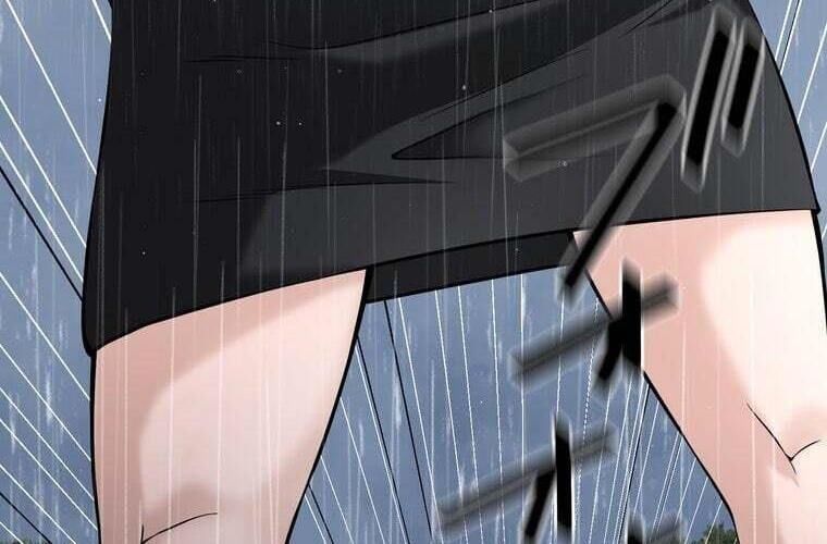 đọc truyện Giáo Viên Ác Quỷ Saiko Chương 84 ảnh 266 tại Thiên Thai Truyện