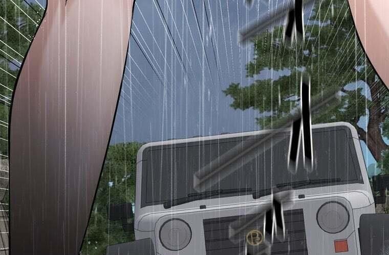 đọc truyện Giáo Viên Ác Quỷ Saiko Chương 84 ảnh 267 tại Thiên Thai Truyện