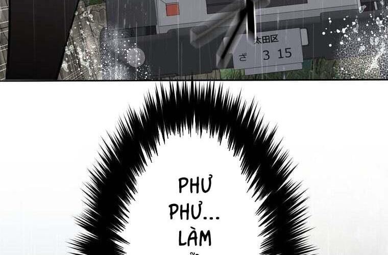 đọc truyện Giáo Viên Ác Quỷ Saiko Chương 84 ảnh 268 tại Thiên Thai Truyện