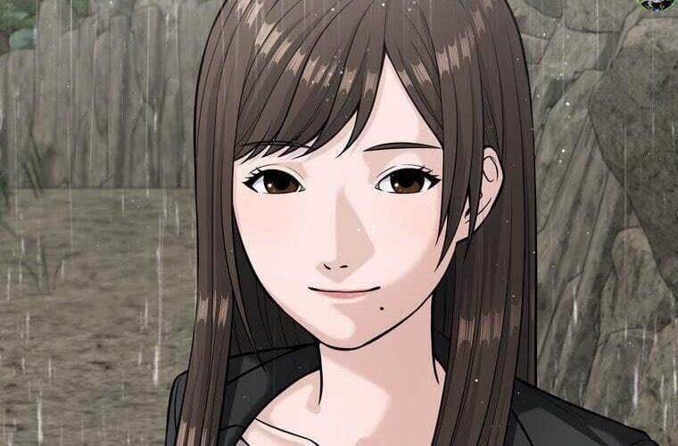 đọc truyện Giáo Viên Ác Quỷ Saiko Chương 84 ảnh 270 tại Thiên Thai Truyện