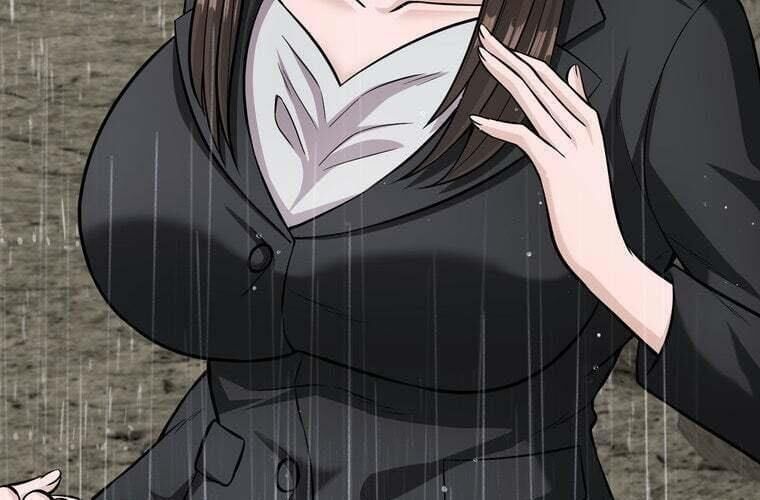 đọc truyện Giáo Viên Ác Quỷ Saiko Chương 84 ảnh 271 tại Thiên Thai Truyện