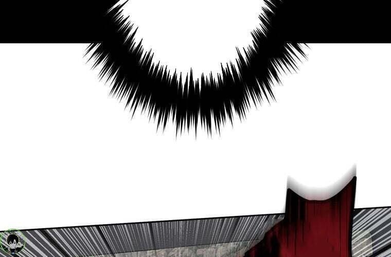 đọc truyện Giáo Viên Ác Quỷ Saiko Chương 84 ảnh 273 tại Thiên Thai Truyện