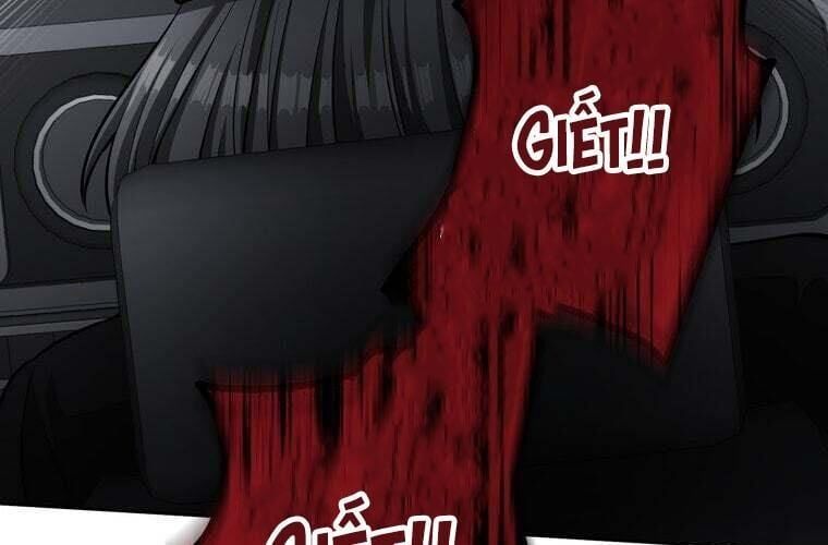 đọc truyện Giáo Viên Ác Quỷ Saiko Chương 84 ảnh 275 tại Thiên Thai Truyện