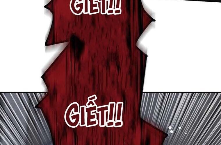 đọc truyện Giáo Viên Ác Quỷ Saiko Chương 84 ảnh 276 tại Thiên Thai Truyện