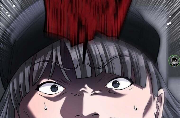 đọc truyện Giáo Viên Ác Quỷ Saiko Chương 84 ảnh 277 tại Thiên Thai Truyện