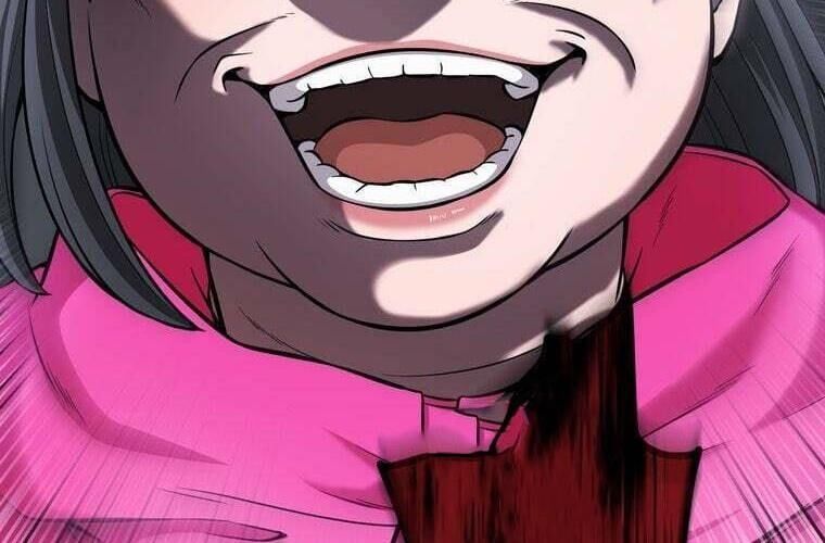 đọc truyện Giáo Viên Ác Quỷ Saiko Chương 84 ảnh 278 tại Thiên Thai Truyện