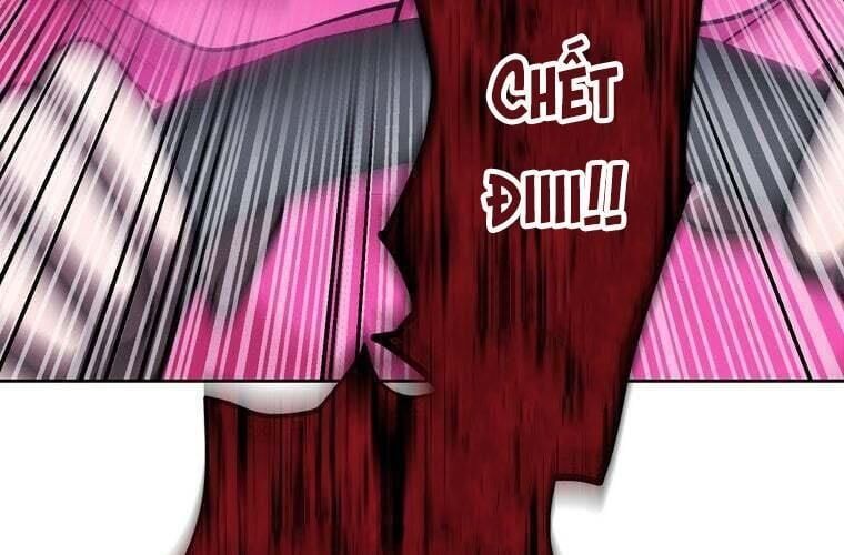 đọc truyện Giáo Viên Ác Quỷ Saiko Chương 84 ảnh 279 tại Thiên Thai Truyện