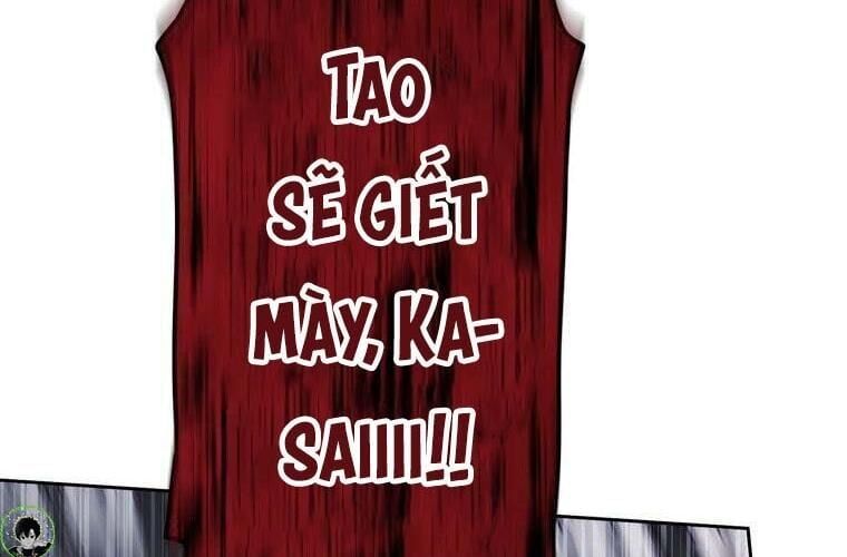 đọc truyện Giáo Viên Ác Quỷ Saiko Chương 84 ảnh 280 tại Thiên Thai Truyện