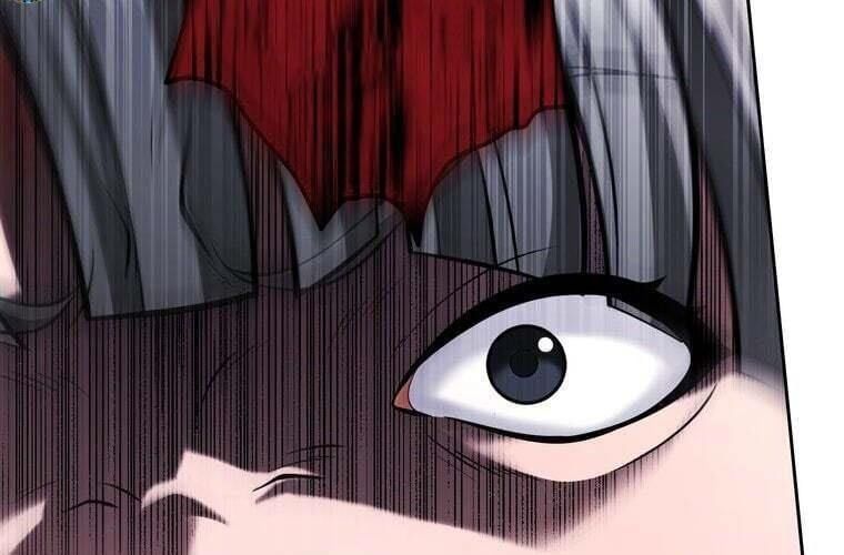 đọc truyện Giáo Viên Ác Quỷ Saiko Chương 84 ảnh 281 tại Thiên Thai Truyện