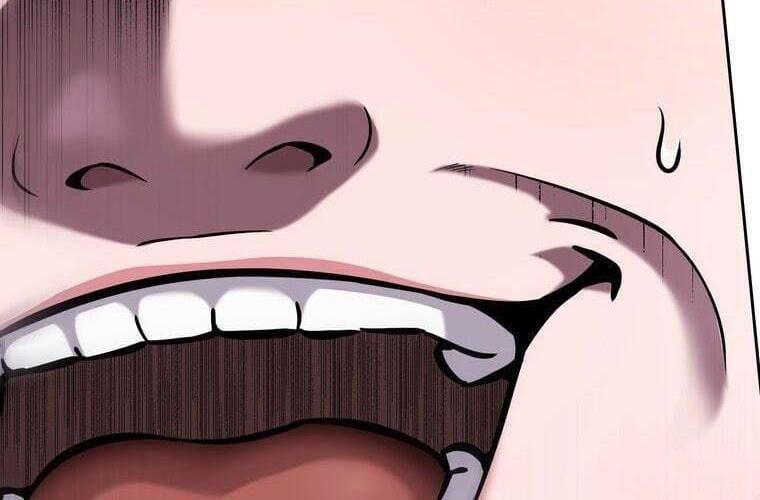 đọc truyện Giáo Viên Ác Quỷ Saiko Chương 84 ảnh 282 tại Thiên Thai Truyện