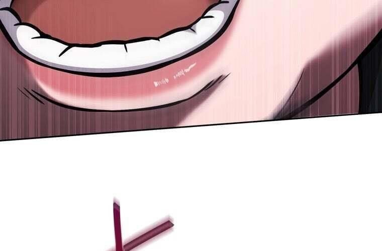 đọc truyện Giáo Viên Ác Quỷ Saiko Chương 84 ảnh 283 tại Thiên Thai Truyện