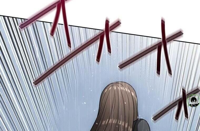 đọc truyện Giáo Viên Ác Quỷ Saiko Chương 84 ảnh 284 tại Thiên Thai Truyện