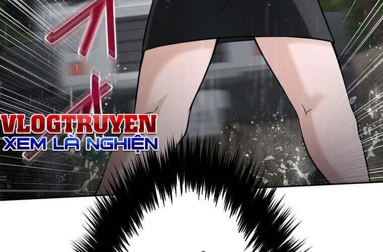 đọc truyện Giáo Viên Ác Quỷ Saiko Chương 84 ảnh 286 tại Thiên Thai Truyện