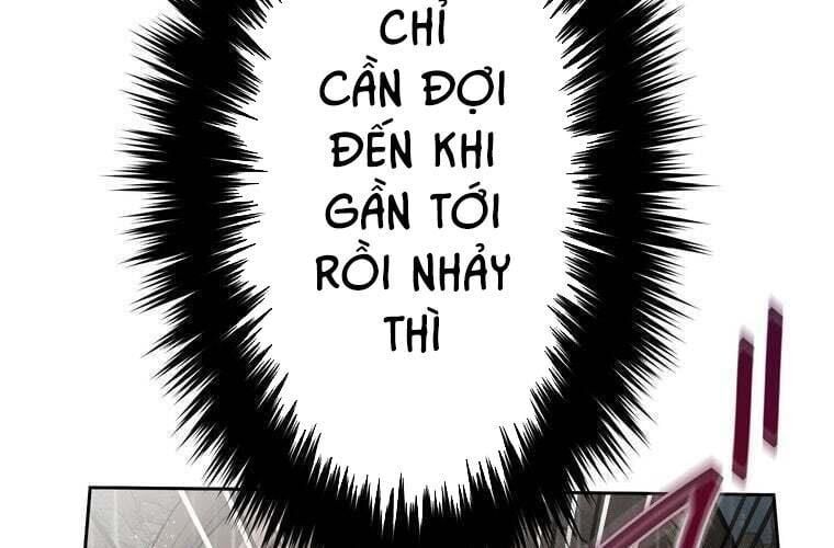 đọc truyện Giáo Viên Ác Quỷ Saiko Chương 84 ảnh 287 tại Thiên Thai Truyện