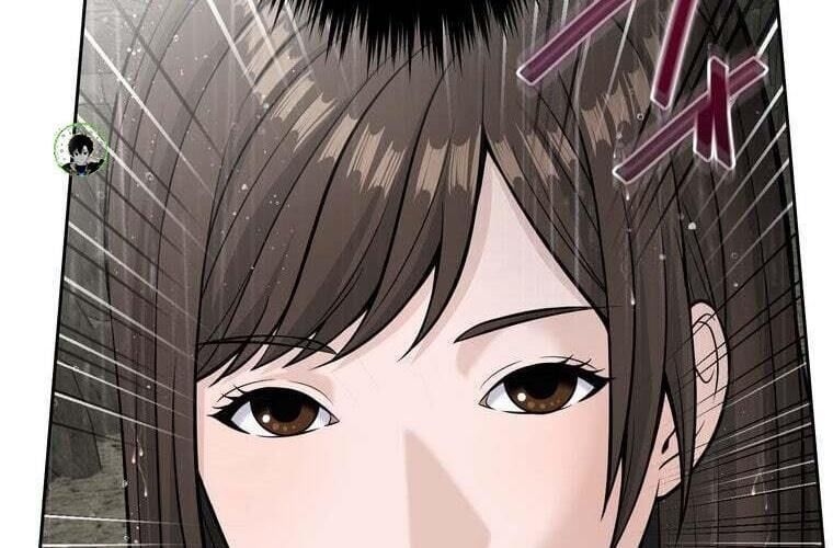 đọc truyện Giáo Viên Ác Quỷ Saiko Chương 84 ảnh 288 tại Thiên Thai Truyện