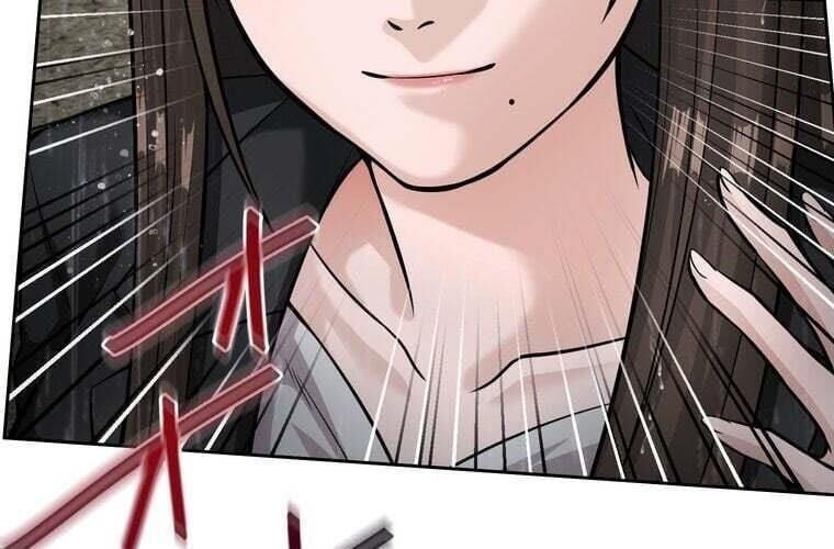 đọc truyện Giáo Viên Ác Quỷ Saiko Chương 84 ảnh 289 tại Thiên Thai Truyện