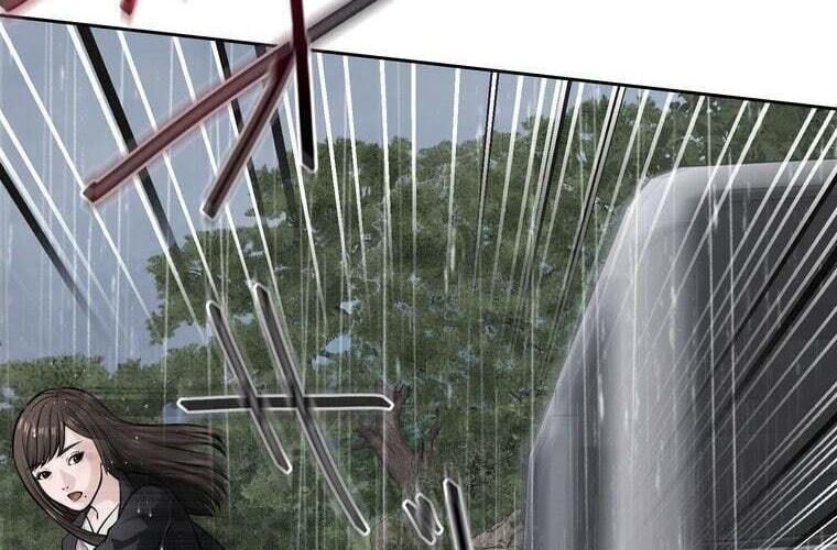 đọc truyện Giáo Viên Ác Quỷ Saiko Chương 84 ảnh 290 tại Thiên Thai Truyện