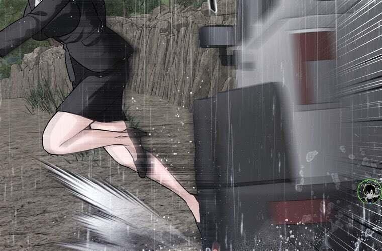 đọc truyện Giáo Viên Ác Quỷ Saiko Chương 84 ảnh 291 tại Thiên Thai Truyện