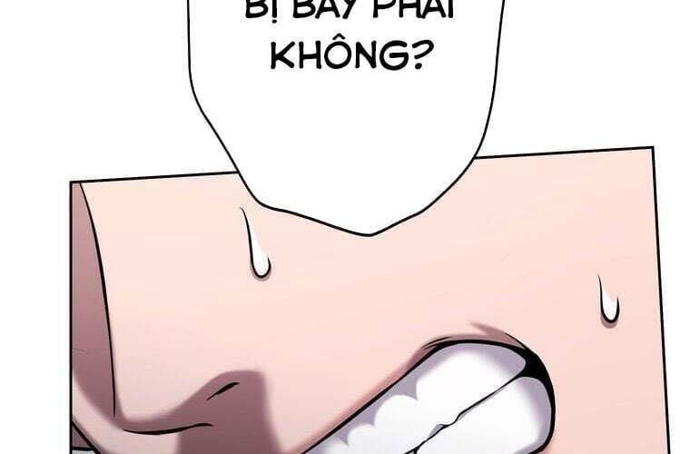 đọc truyện Giáo Viên Ác Quỷ Saiko Chương 84 ảnh 31 tại Thiên Thai Truyện