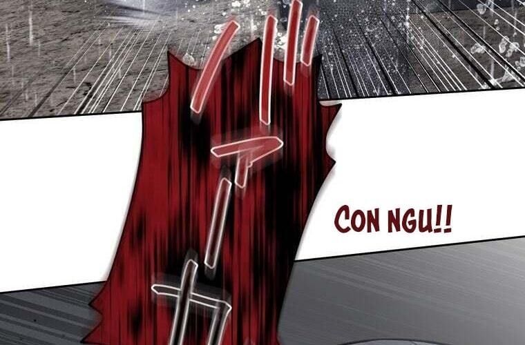 đọc truyện Giáo Viên Ác Quỷ Saiko Chương 84 ảnh 292 tại Thiên Thai Truyện