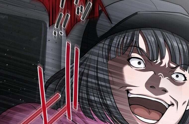 đọc truyện Giáo Viên Ác Quỷ Saiko Chương 84 ảnh 293 tại Thiên Thai Truyện