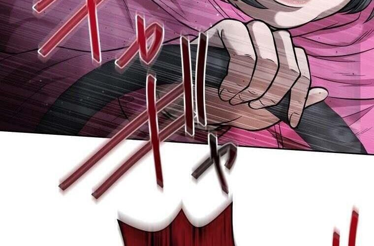 đọc truyện Giáo Viên Ác Quỷ Saiko Chương 84 ảnh 294 tại Thiên Thai Truyện