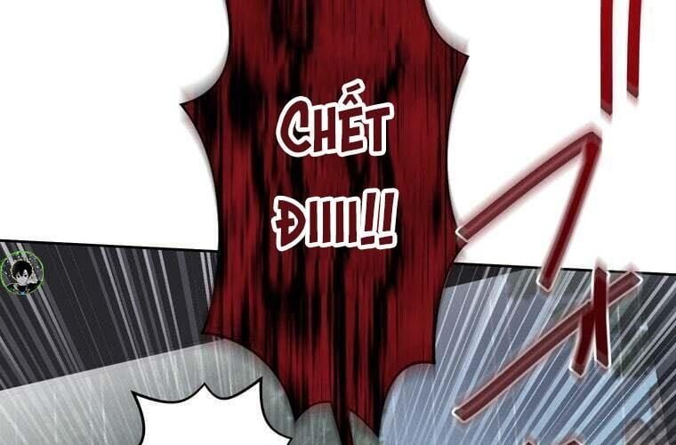 đọc truyện Giáo Viên Ác Quỷ Saiko Chương 84 ảnh 295 tại Thiên Thai Truyện