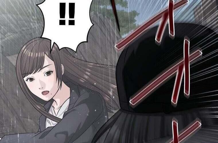 đọc truyện Giáo Viên Ác Quỷ Saiko Chương 84 ảnh 296 tại Thiên Thai Truyện