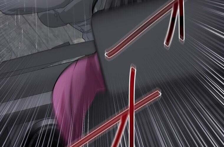 đọc truyện Giáo Viên Ác Quỷ Saiko Chương 84 ảnh 297 tại Thiên Thai Truyện