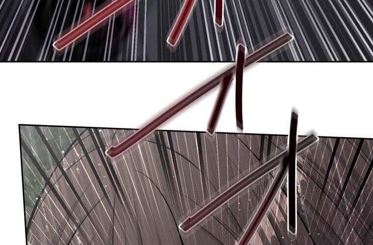 đọc truyện Giáo Viên Ác Quỷ Saiko Chương 84 ảnh 298 tại Thiên Thai Truyện