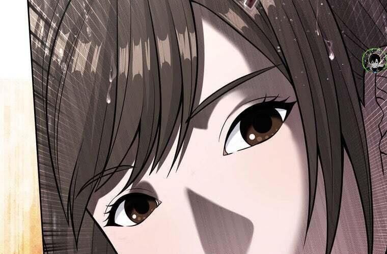 đọc truyện Giáo Viên Ác Quỷ Saiko Chương 84 ảnh 299 tại Thiên Thai Truyện