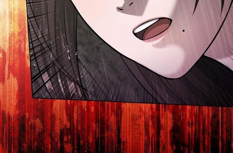 đọc truyện Giáo Viên Ác Quỷ Saiko Chương 84 ảnh 300 tại Thiên Thai Truyện