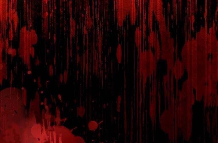 đọc truyện Giáo Viên Ác Quỷ Saiko Chương 84 ảnh 301 tại Thiên Thai Truyện